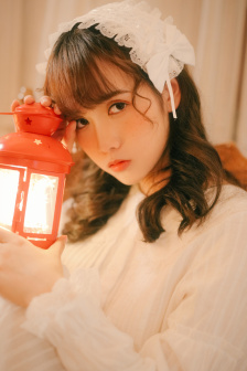 《偷偷》美剧观看途径