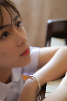 岳母的简介电影