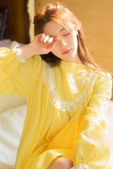 烽火儿女情剧情介绍