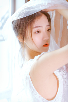 想明白了再结婚